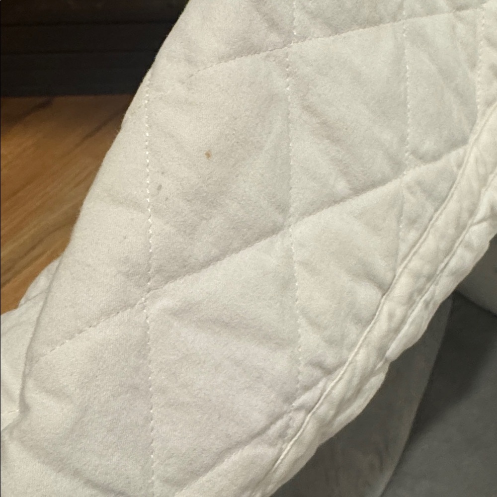 Burberry Reversible Jacket - Picture 12 of 15